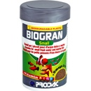 Prodac Nutron Biogran small 100 ml