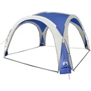 Image 1 of vidaXL 94369 3,6x3,6x2,15 m