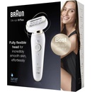 Image 1 of Braun Silk-epil 9 Flex 9001