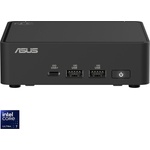 ASUS NUC 15 Pro RNUC15CRKI300002 (90AR00R2-M000N0)