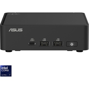 ASUS NUC 15 Pro RNUC15CRKI300002 (90AR00R2-M000N0)