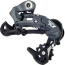 Sram X-7