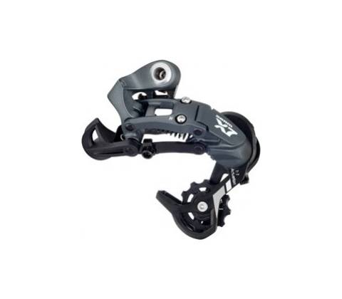 Sram X-7