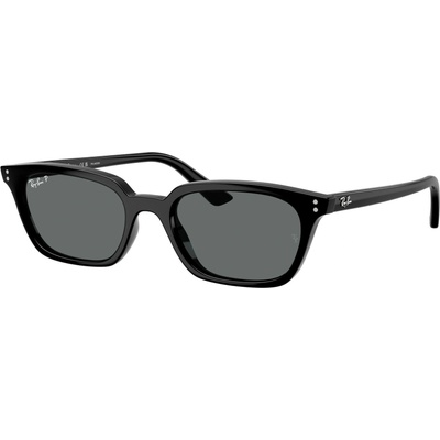 Ray-Ban RB4456 667781 (RB4456 667781)