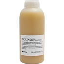 Davines Essential Nounou šampón pro suché a poškozené vlasy 1000 ml