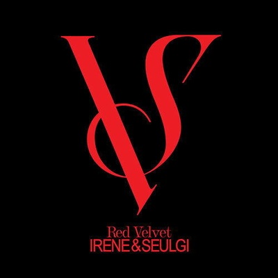 Red Velvet - Irene &Am... - Tilt CD