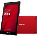 Tablety Asus ZenPad Z170C-1L029A