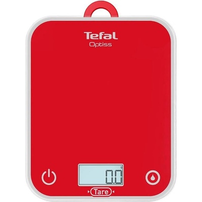 Tefal BC50U3V0 Кухненска везна (BC50U3V0)
