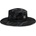 FOX Racing Мъжка шапка FOX Racing Base Over Sun Hat - Black Camo - размер L/XL (904-5847-0212)