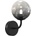 ONLI OL0501