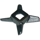 Ostatní příslušenství ke kuchyňským robotům Porkert KDS 6211