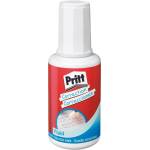 Henkel Течен коректор Pritt, 20мл (22895-А) - beep