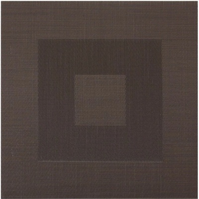 Eurofirany Plastové prostírání HUBERT 35x35