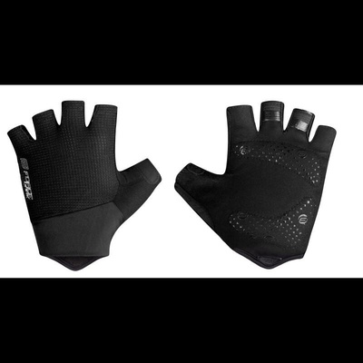 Force Dark Gel SF black