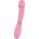 ToyJoy ToyJoy Love Rabbit Pop Supreme Vibrator