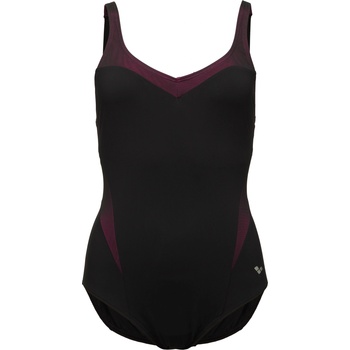 arena Isabel light cross 36