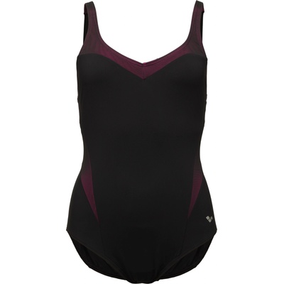 arena Isabel light cross 36