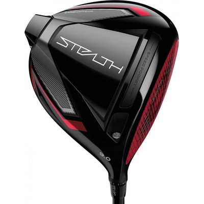 TaylorMade Stealth Fujikura Ventus – Zboží Dáma
