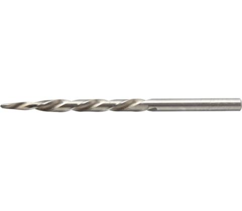 Högert HT6D334