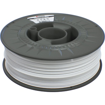 Formfutura Volcano PLA 150C Traffic White - 1, 75 mm / 1000 g (V150-175TWHT-01000)
