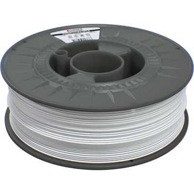 Formfutura Volcano PLA 150C Traffic White - 1, 75 mm / 1000 g (V150-175TWHT-01000)