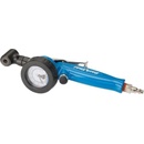Park Tool INF-2