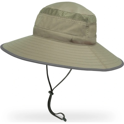 Sunday Afternoons Latitude Hat sand