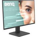 BenQ GW2491 9H.LNELJ.LBE
