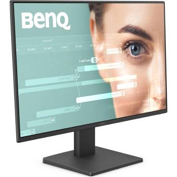 BenQ GW2491 9H.LNELJ.LBE