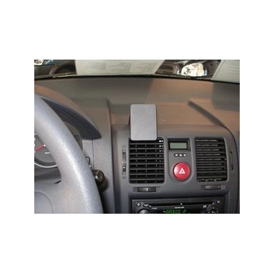 Brodit ProClip montážna konzola pre Hyundai Getz 06-10, na stred vľavo 853747