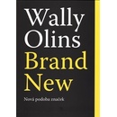 Brand New
