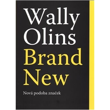 Brand New