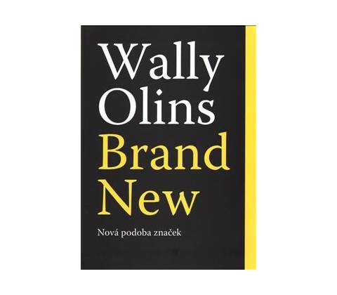 Brand New