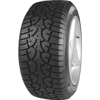 Sunny NA305 235/45 R18 98W