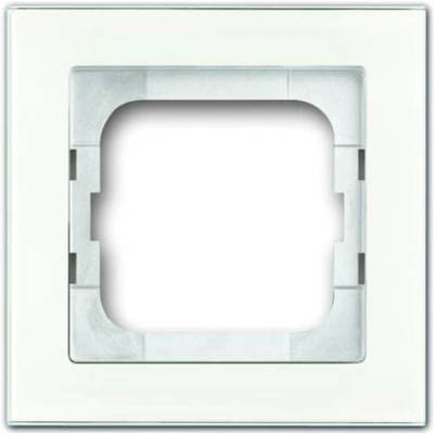 Busch-Jaeger 2CKA001754A4437