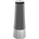 Zwilling Spices Мелничка за подправки, сив (1029739)