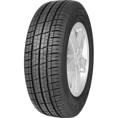 Event ML609 215/75 R16 116R