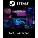 Tank Universal
