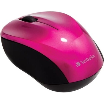 Image 1 of Verbatim Go Nano (49043)