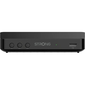 Strong SRT 8208 HD