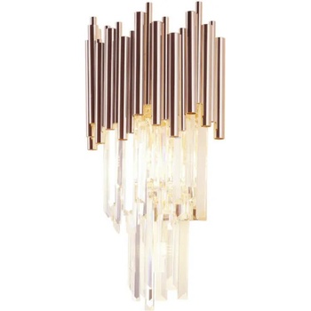 Image 1 of MAXlight Vogue W0227