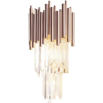 MAXlight Vogue W0227