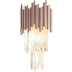 MAXlight Vogue W0227