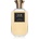 Jawhara Sweet Dates EDP 100 ml