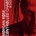 ROSE, MORGAN - CONTROLLED CHAOS CD