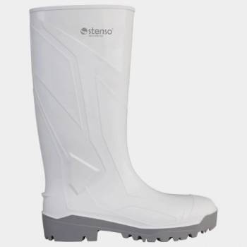 Image 1 of STENSO Гумени ботуши tokio 04 fo sra , 06300049 (06300049)