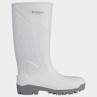 STENSO Гумени ботуши tokio 04 fo sra , 06300049 (06300049)