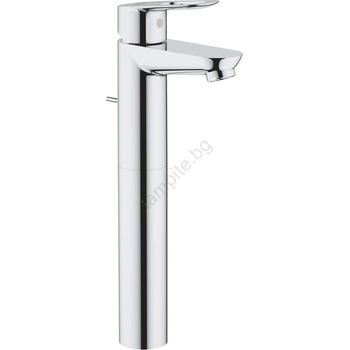 Hansgrohe Talis 32856000
