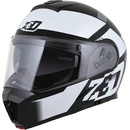ZED F19