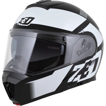 ZED F19